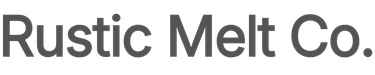 Rustic Melt Co.